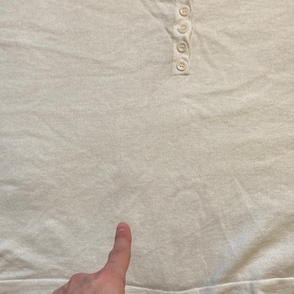 Ames Henley - Picture 4 of 17